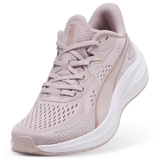 Puma Skyrocket Lite 2